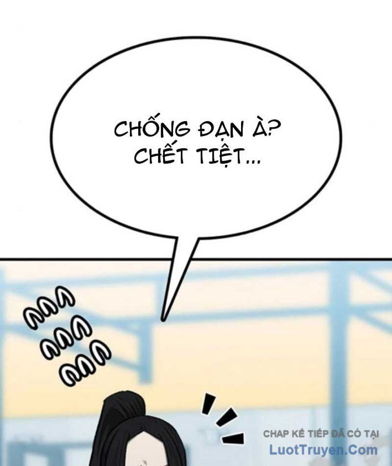 Assistant Chương 14 - Trang 180
