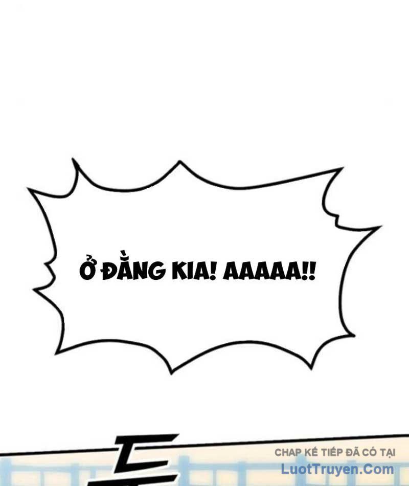 Assistant Chương 14 - Trang 182