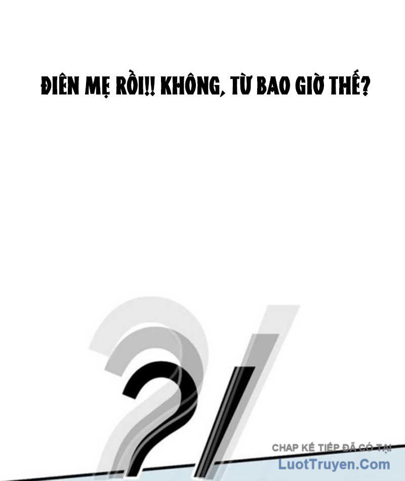 Assistant Chương 14 - Trang 193