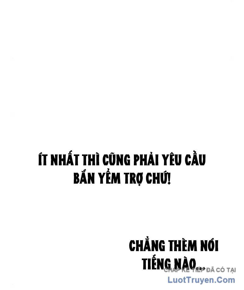 Assistant Chương 14 - Trang 196