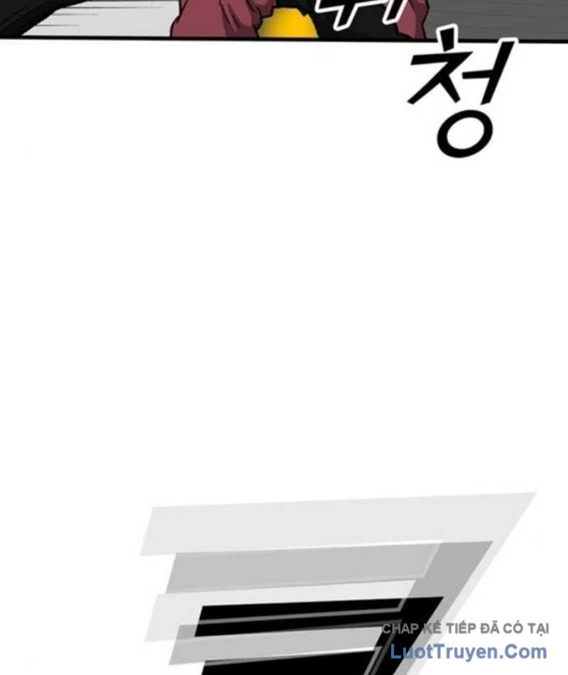 Assistant Chương 14 - Trang 203