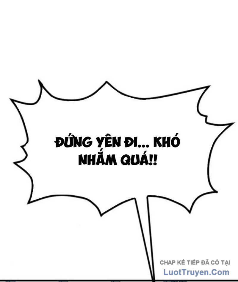 Assistant Chương 14 - Trang 229