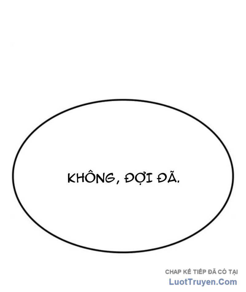 Assistant Chương 14 - Trang 237