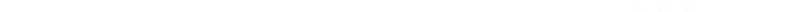 Assistant Chương 14 - Trang 238