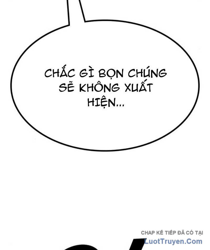 Assistant Chương 14 - Trang 241