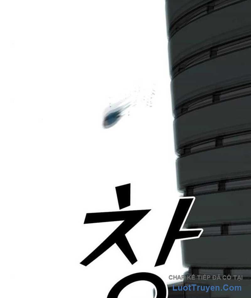 Assistant Chương 14 - Trang 243