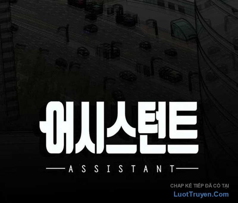 Assistant Chương 14 - Trang 245
