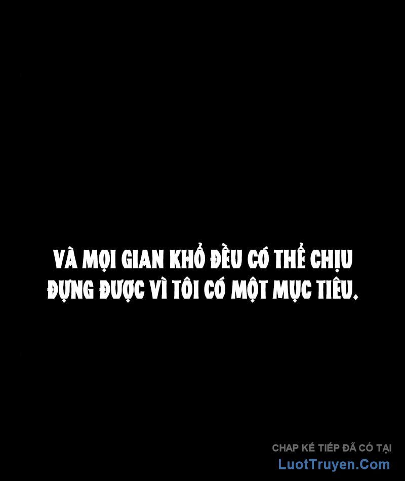 Assistant Chương 14 - Trang 31