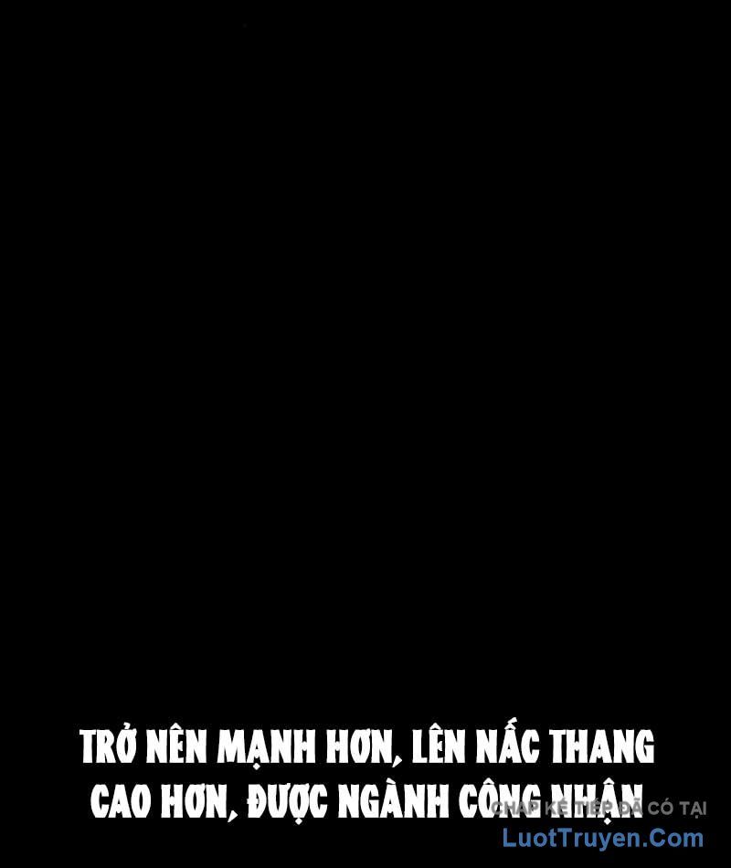 Assistant Chương 14 - Trang 37