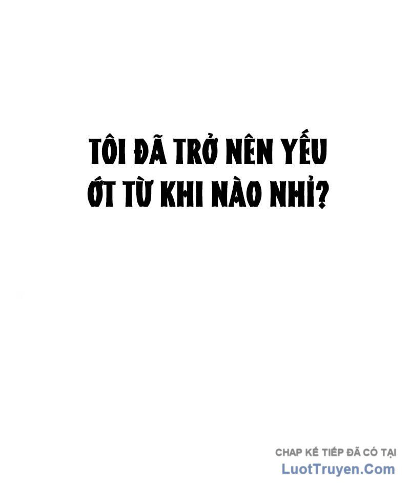 Assistant Chương 14 - Trang 5