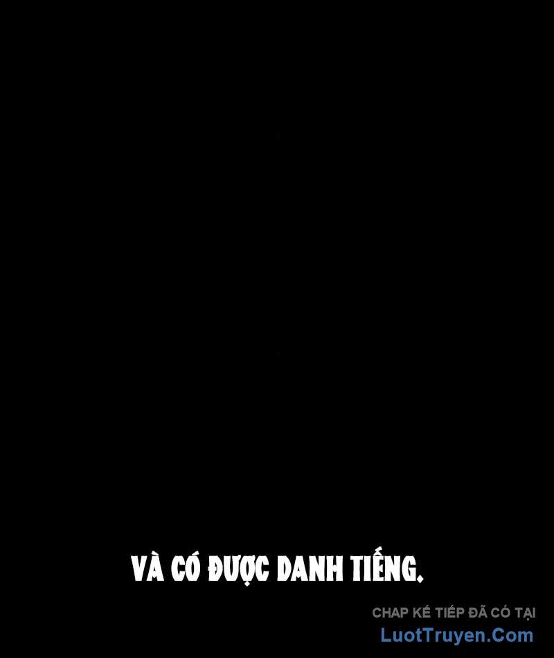 Assistant Chương 14 - Trang 43