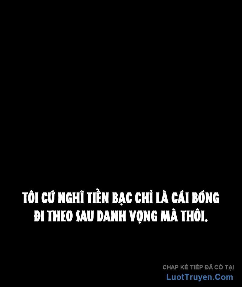 Assistant Chương 14 - Trang 49