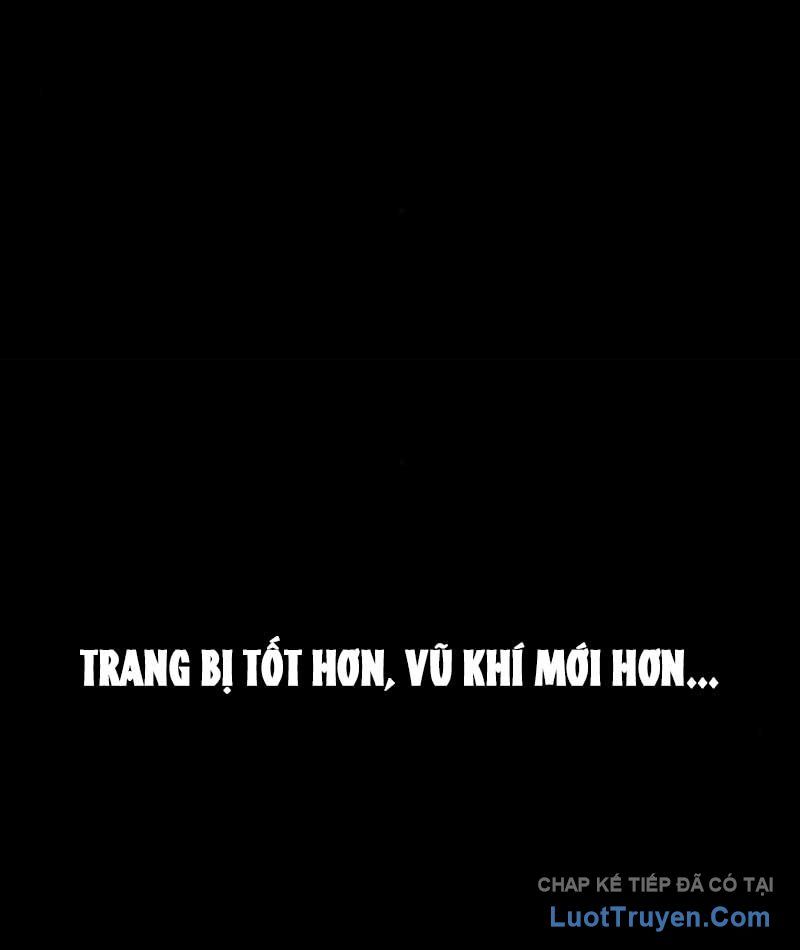 Assistant Chương 14 - Trang 53