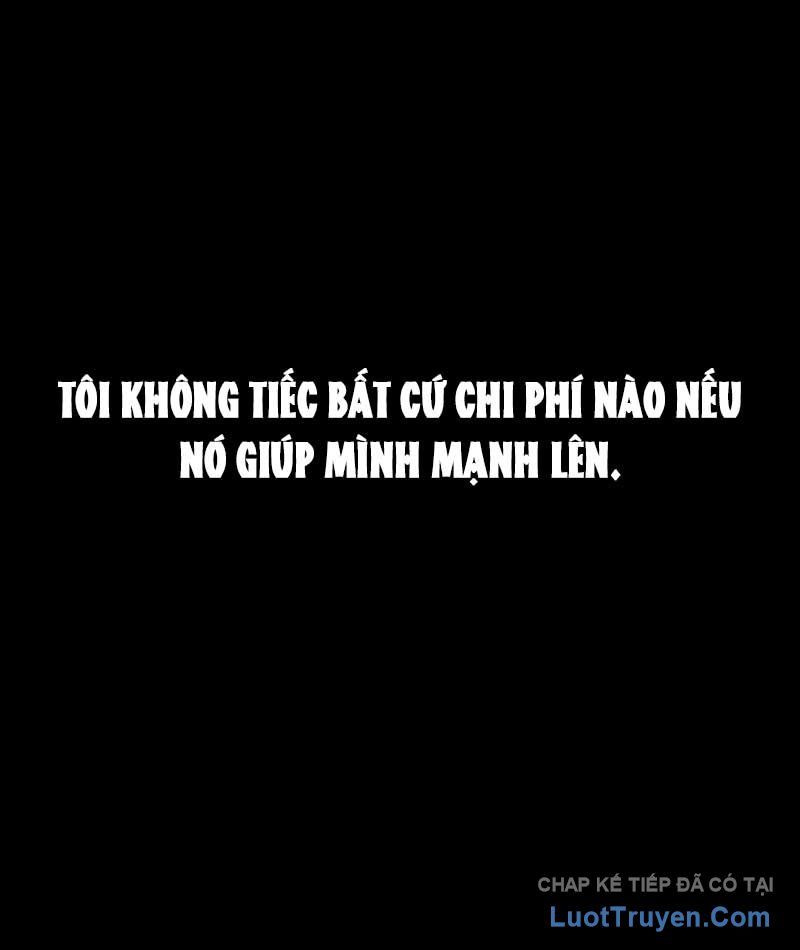 Assistant Chương 14 - Trang 57