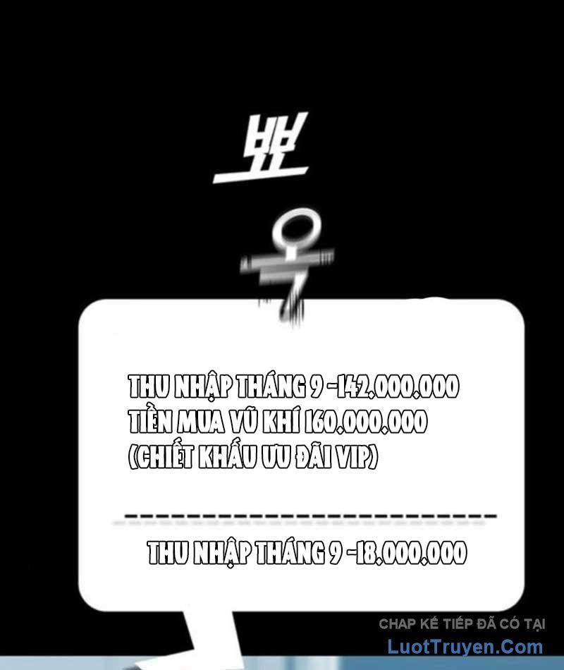 Assistant Chương 14 - Trang 58