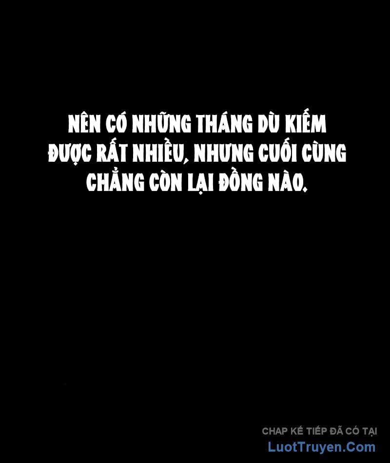 Assistant Chương 14 - Trang 61