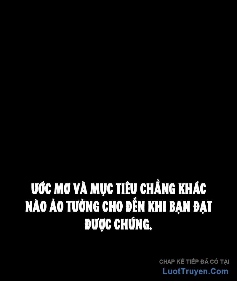 Assistant Chương 14 - Trang 64