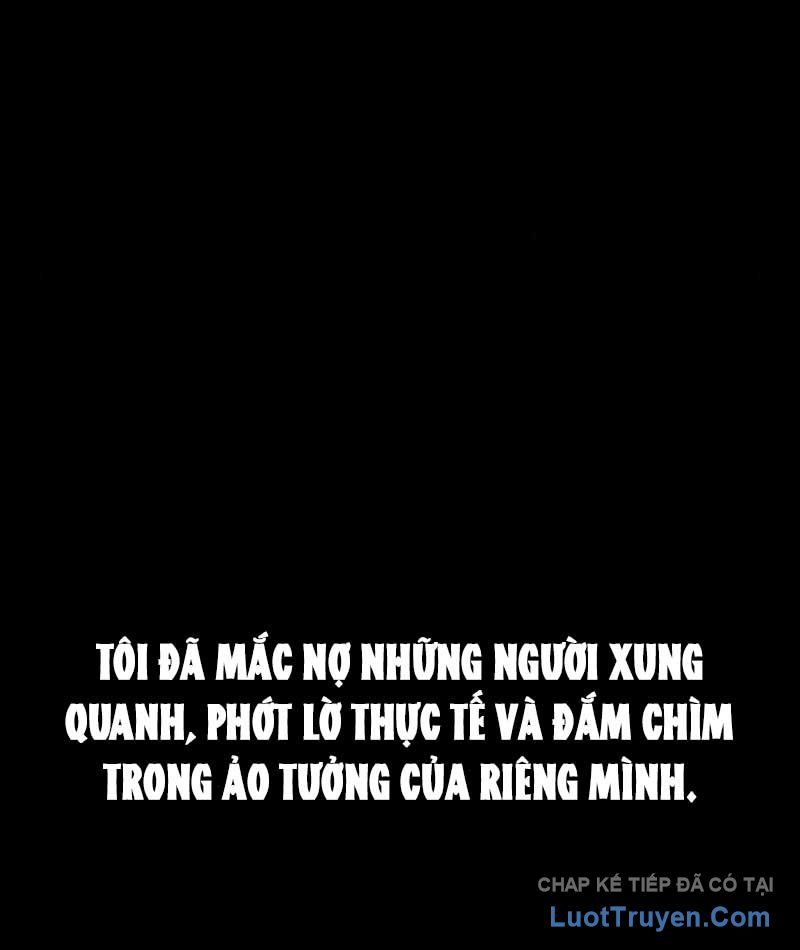 Assistant Chương 14 - Trang 67
