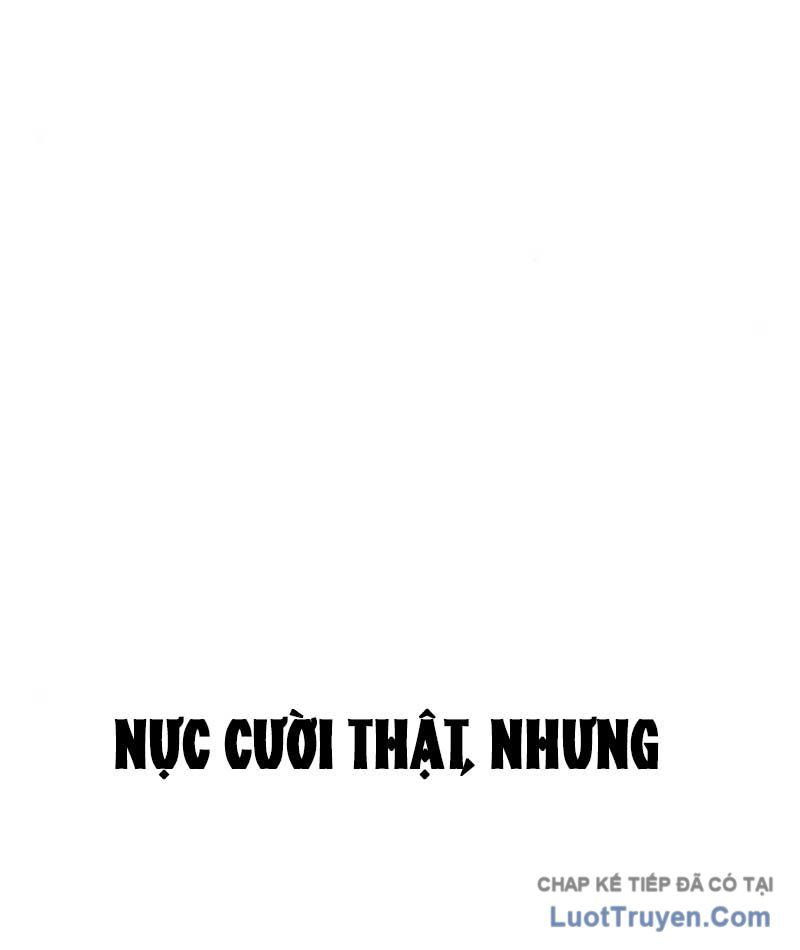 Assistant Chương 14 - Trang 8