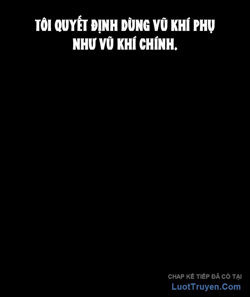 Assistant Chương 14 - Trang 71