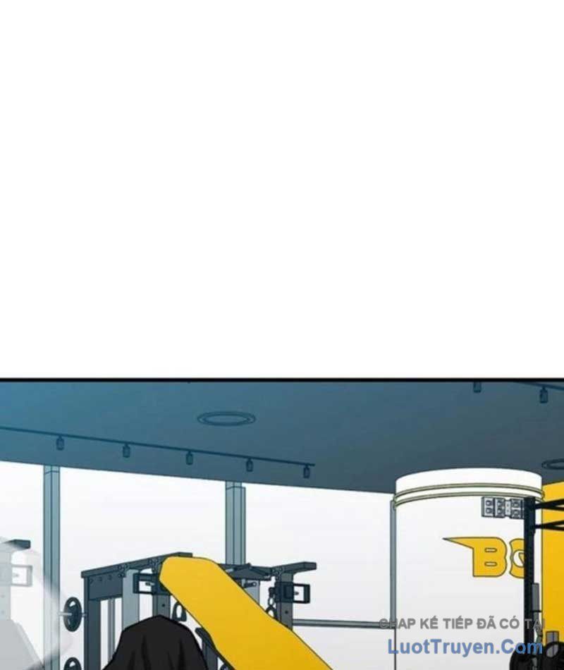 Assistant Chương 14 - Trang 9