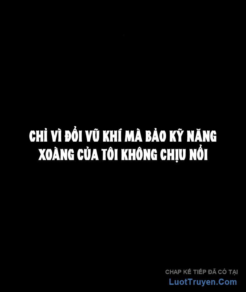 Assistant Chương 14 - Trang 82