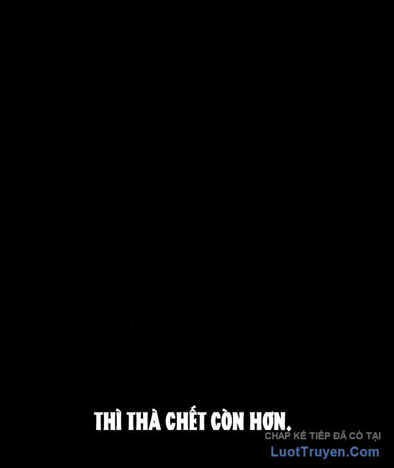 Assistant Chương 14 - Trang 85