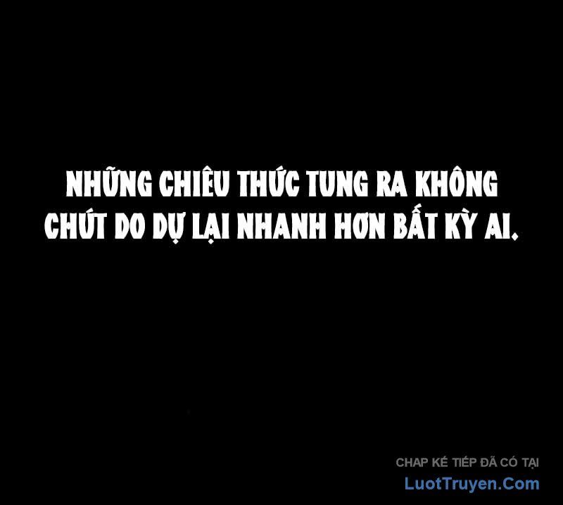 Assistant Chương 14 - Trang 94