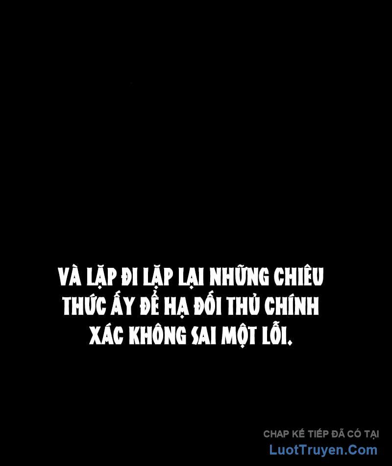 Assistant Chương 14 - Trang 97