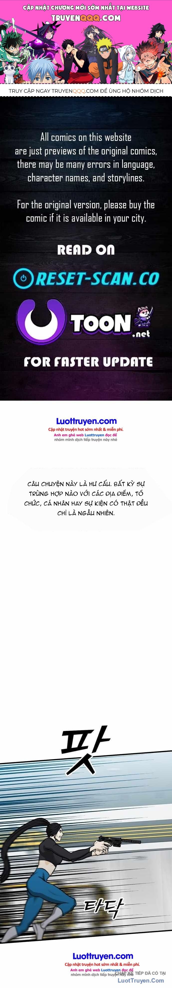 Assistant Chương 15 - Trang 1