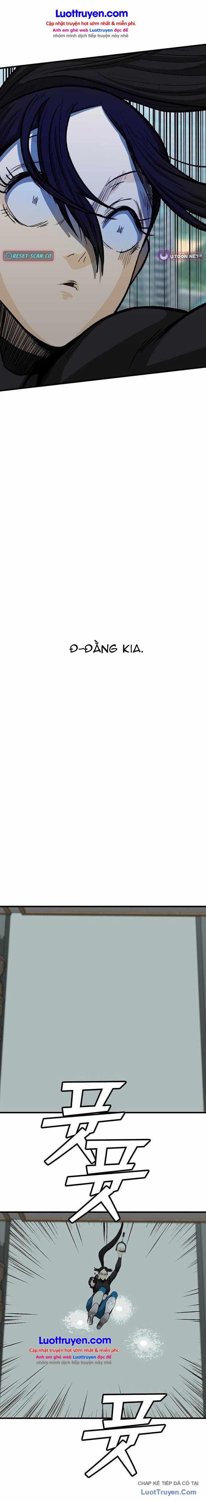 Assistant Chương 15 - Trang 13