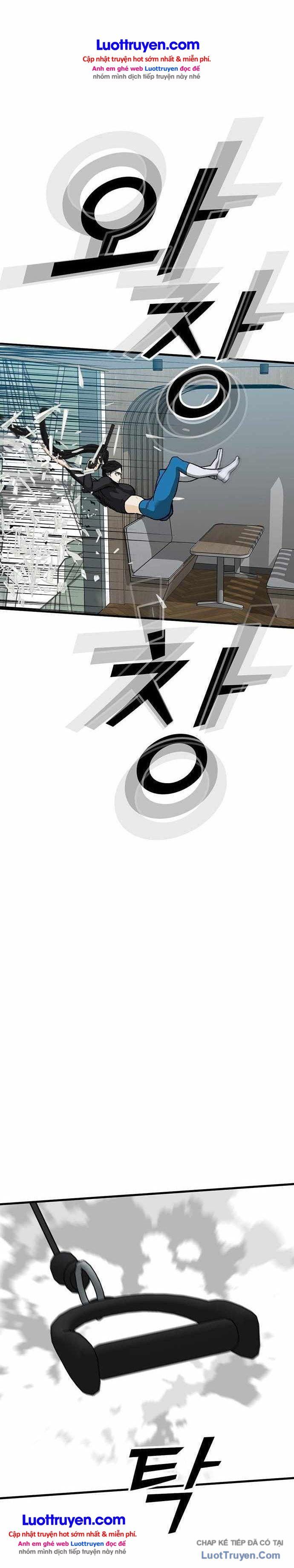 Assistant Chương 15 - Trang 14