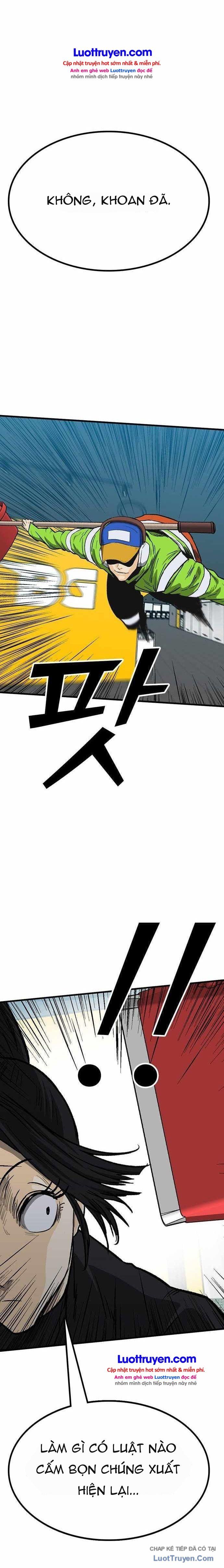 Assistant Chương 15 - Trang 3
