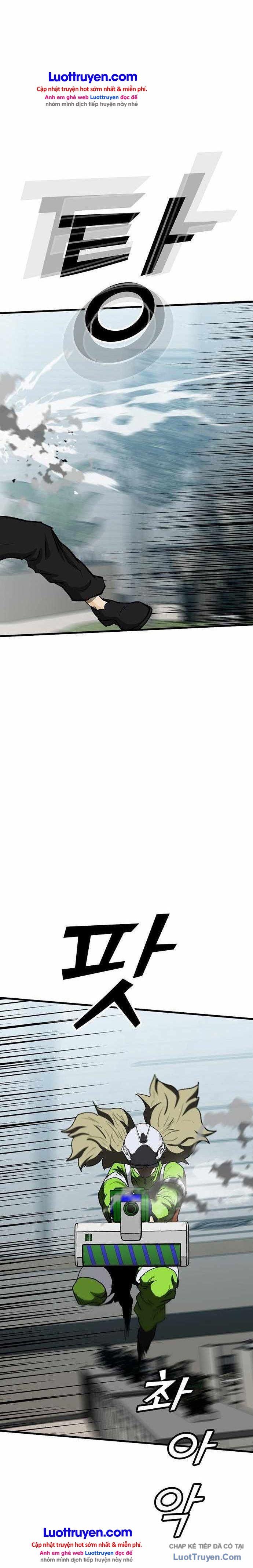 Assistant Chương 15 - Trang 24