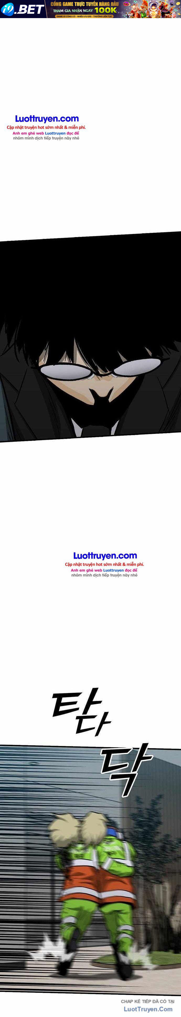 Assistant Chương 15 - Trang 31