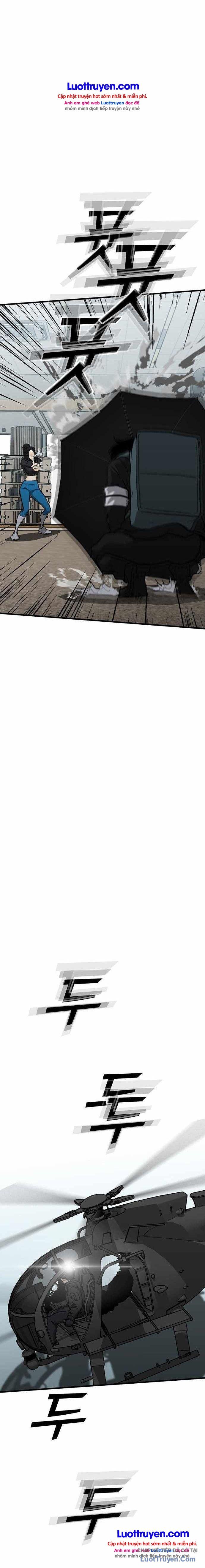 Assistant Chương 15 - Trang 33