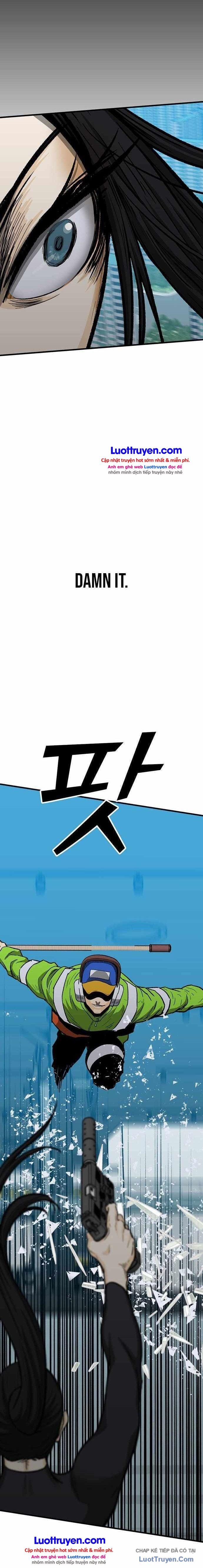 Assistant Chương 15 - Trang 7