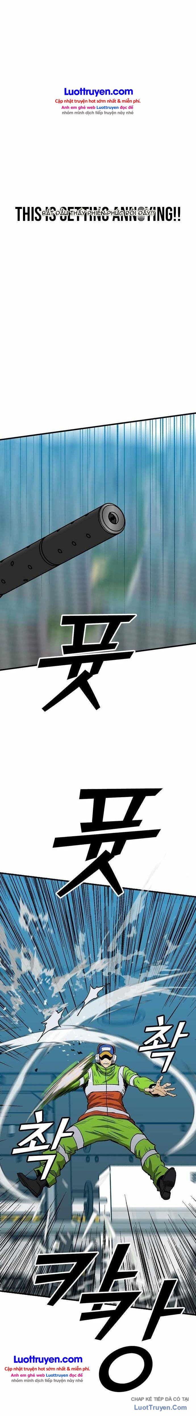 Assistant Chương 15 - Trang 8