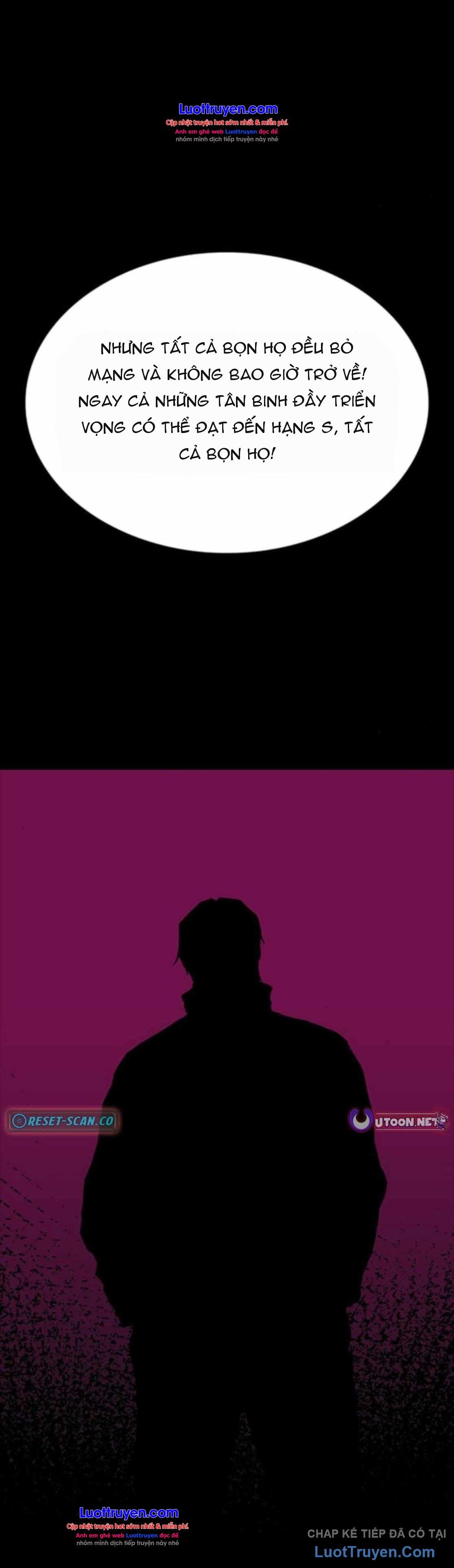 Assistant Chương 16 - Trang 18
