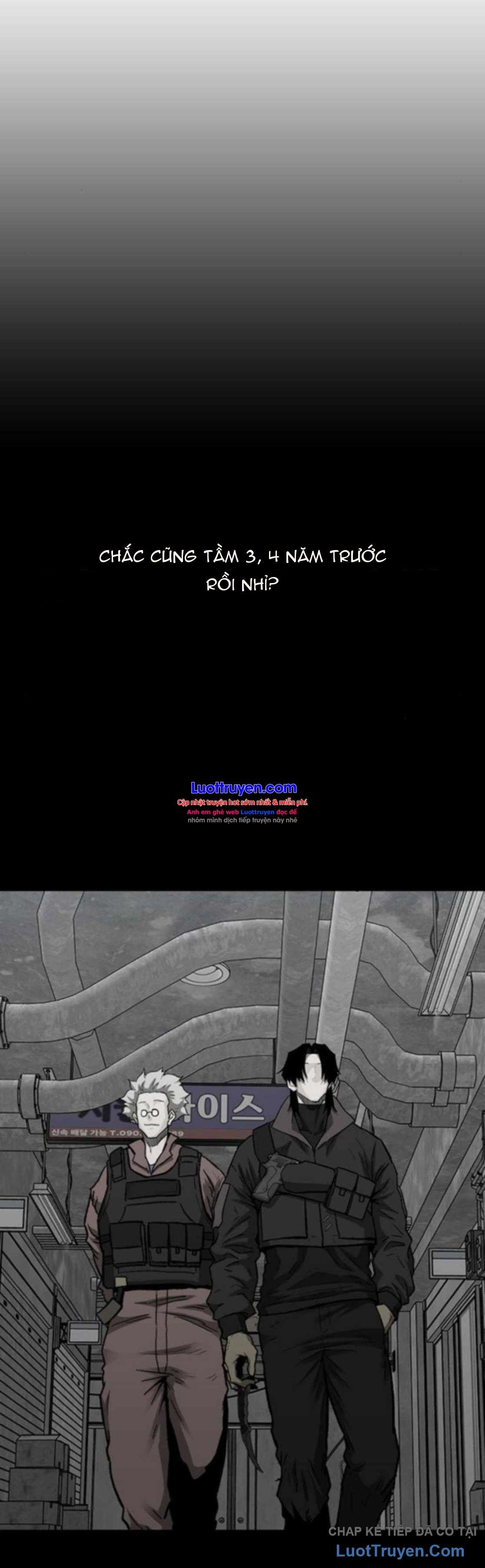 Assistant Chương 16 - Trang 7