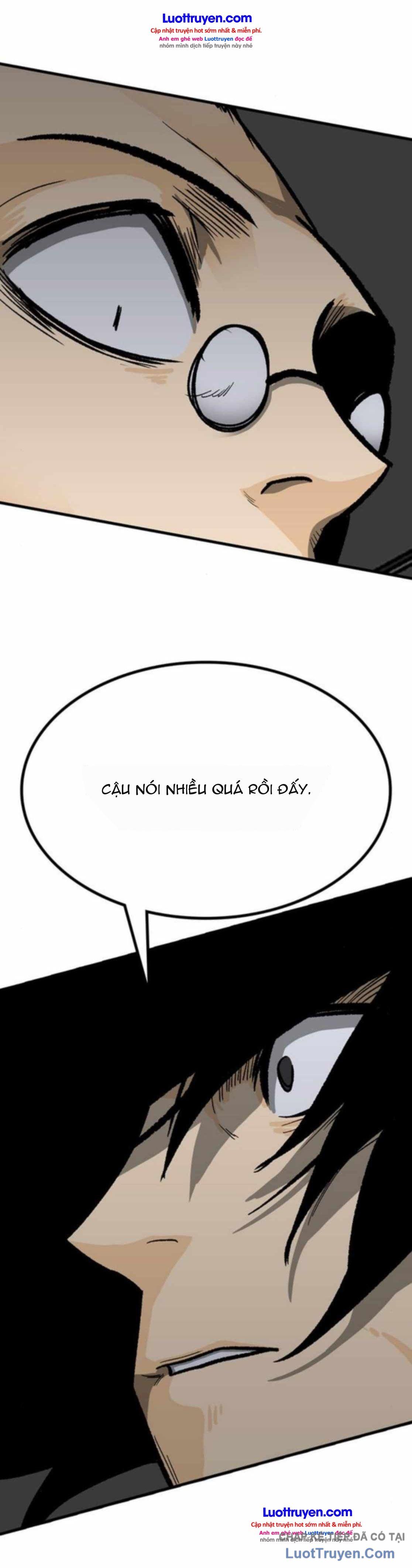 Assistant Chương 16 - Trang 70