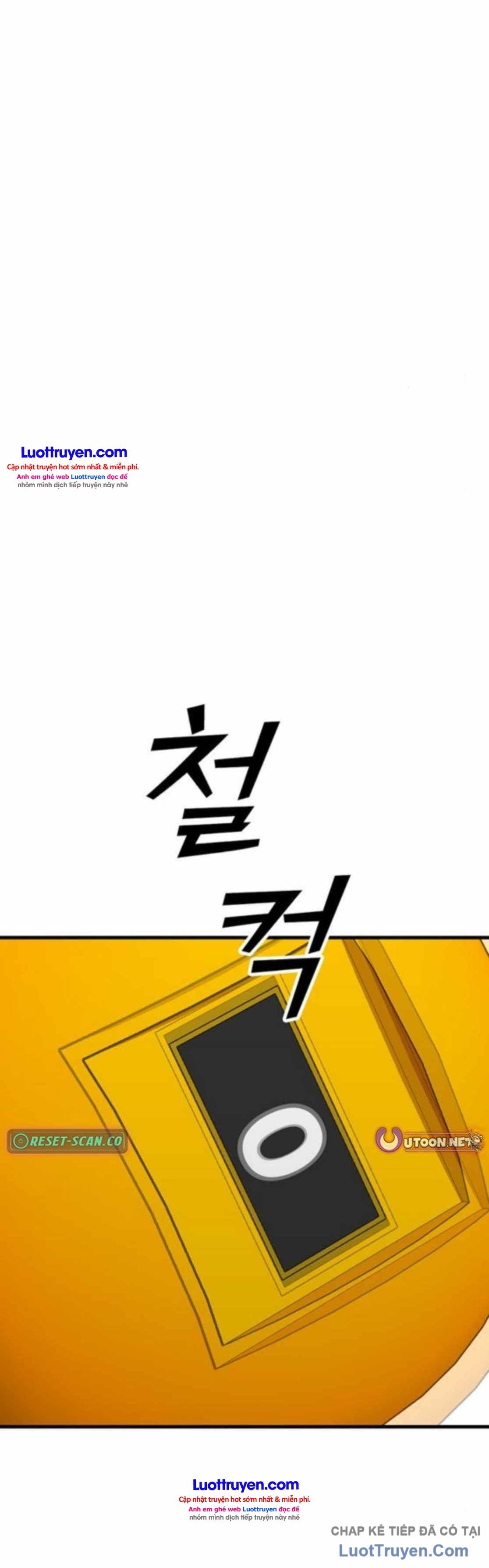 Assistant Chương 16 - Trang 71