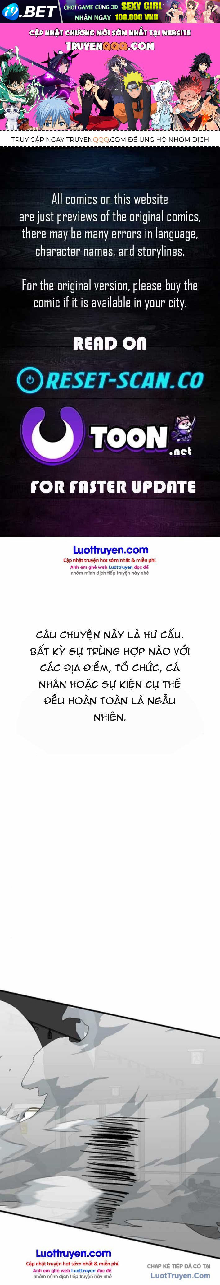 Assistant Chương 17 - Trang 1