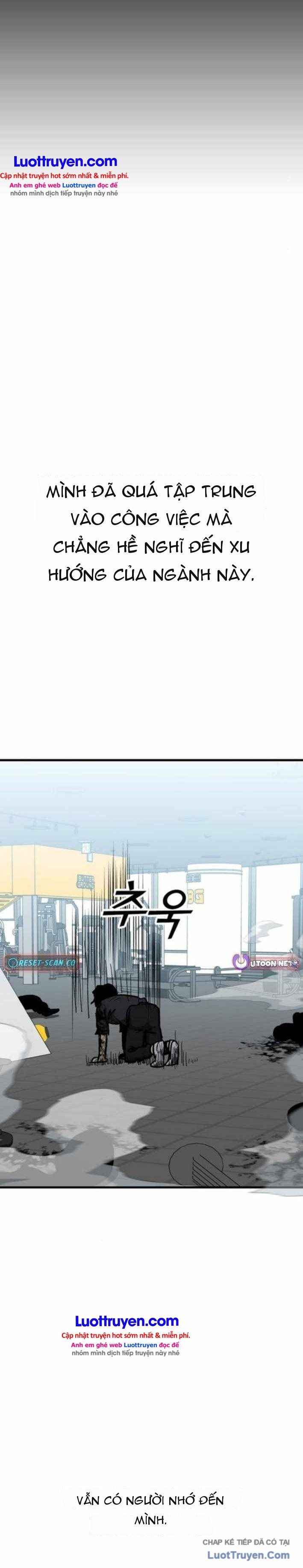 Assistant Chương 17 - Trang 19