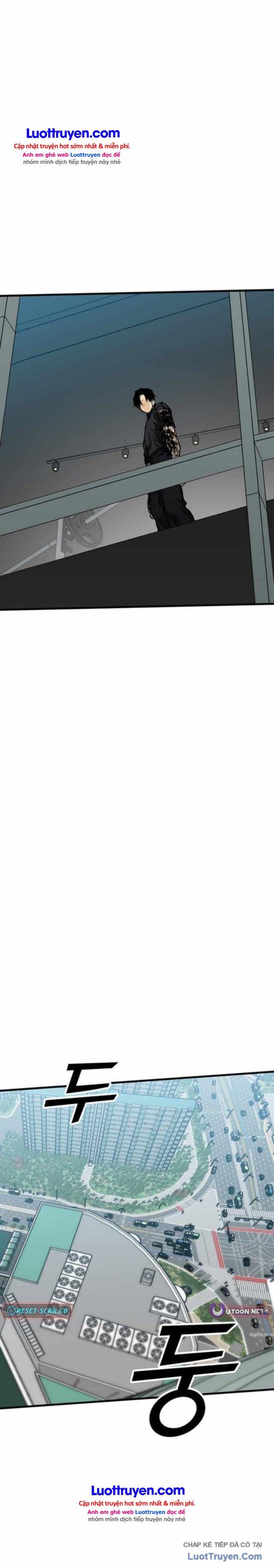 Assistant Chương 17 - Trang 22