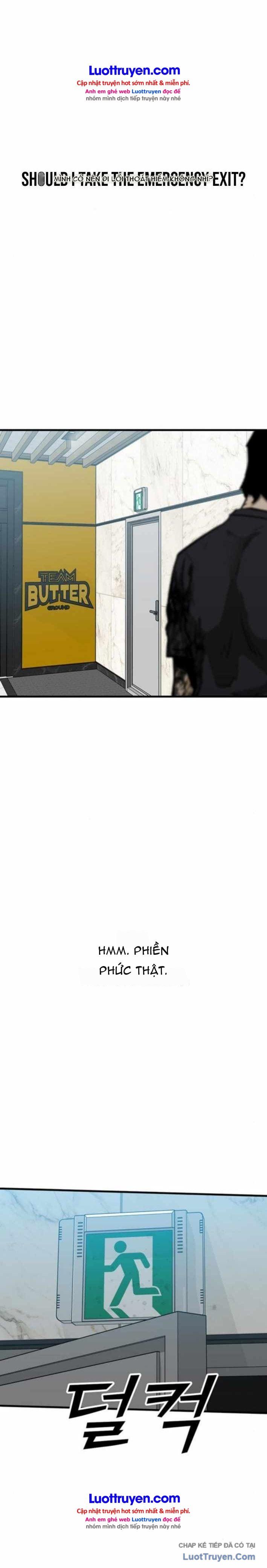 Assistant Chương 17 - Trang 27