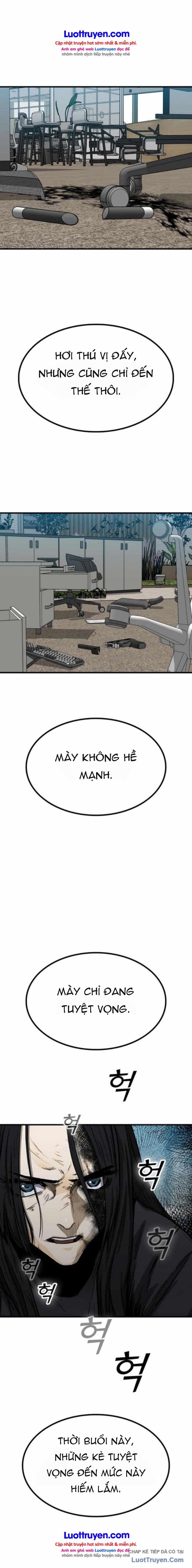 Assistant Chương 17 - Trang 31