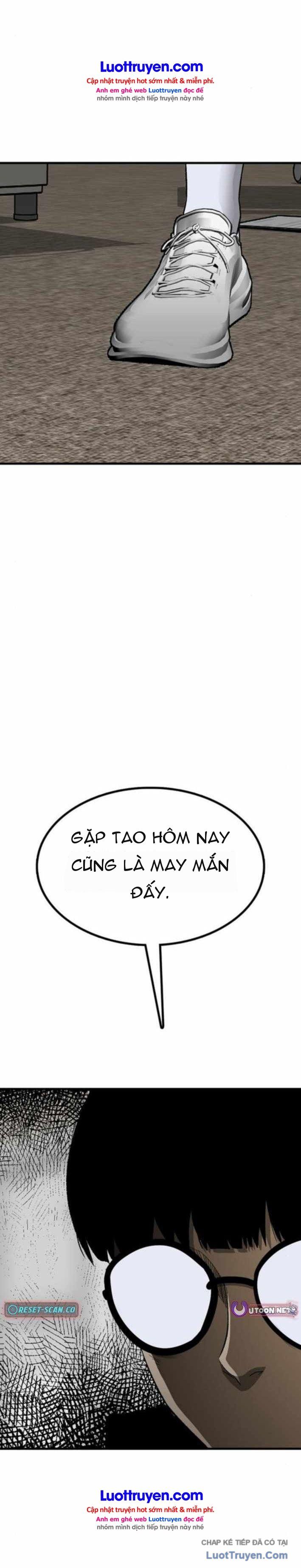 Assistant Chương 17 - Trang 35