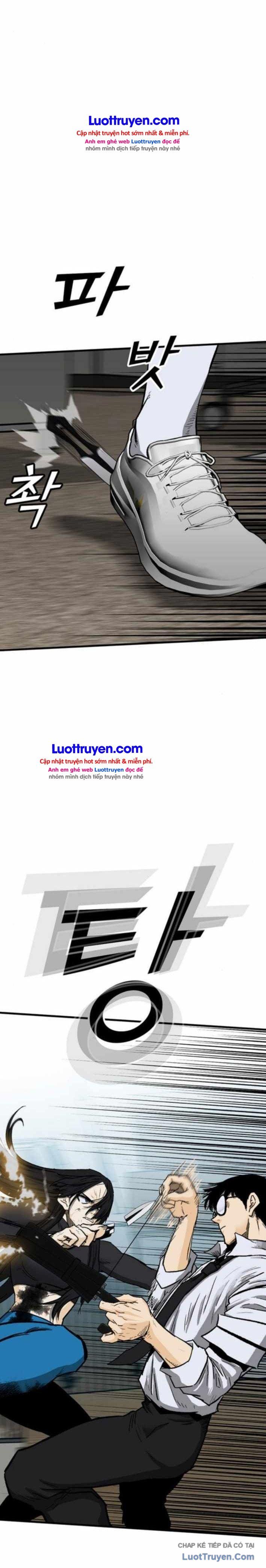 Assistant Chương 17 - Trang 37
