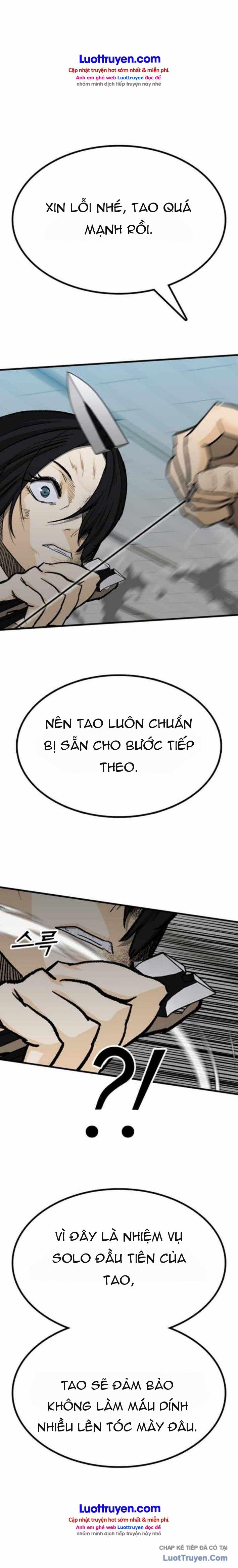 Assistant Chương 17 - Trang 38